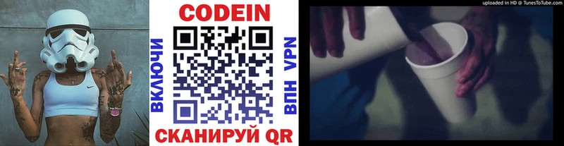 купить наркотик  Петропавловск-Камчатский  Codein напиток Lean (лин) 