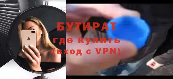 крисы Бородино