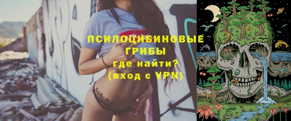 соль курить ск Бронницы