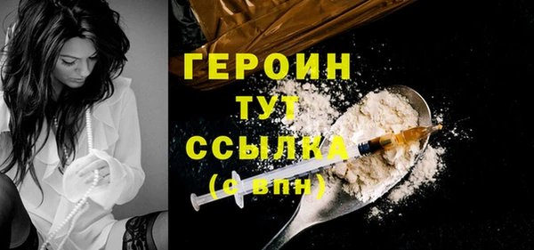 крисы Бородино